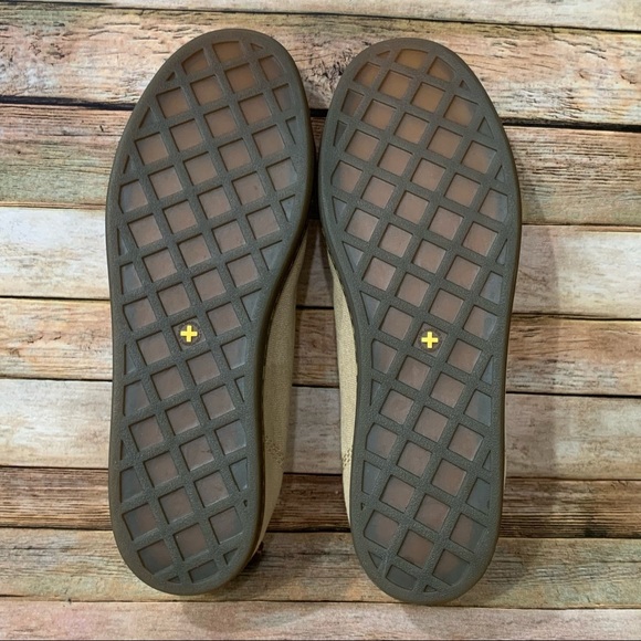 Dr. Martens Walker Shoes main image 9